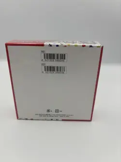🐦 Pokemon Card Game Scarlet & Violet 151 Japanese Booster Box SV2a Sealed Mew 4521329346038 - Image 3