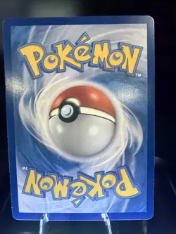 Exeggcute (Poke Ball Pattern) 102/165 Sv2a: Pokemon Card 151 Holo (Korean) - Image 2