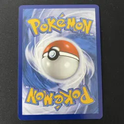 Ditto GG22/GG70 - Sword & Shield Crown Zenith Galarian Gallery - Pokemon TCG - Image 2