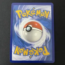 Ditto GG22/GG70 - Sword & Shield Crown Zenith Galarian Gallery - Pokemon TCG - Image 4