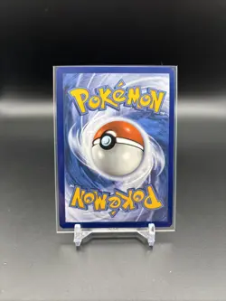 Larvitar 203/197 Obsidian Flames Illustration Rare Pokemon TCG Card - Image 2