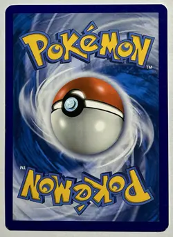 Pikachu 30/111 (LP) Common Sun & Moon: Crimson Invasion 2017 Pokemon Card TCG - Image 2