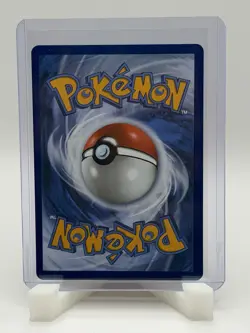 Anthea and Concordia 254/217 Ascended Heroes Pokemon TCG Full Art Trainer - Image 2
