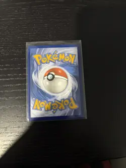 Terapagos ex 128/142 Pokemon TCG Sv07: Stellar Crown Double Rare - Image 2