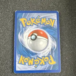 Pokemon Charizard EX Full Art Ultra Rare 100/106 Flashfire Holo Card - Image 2