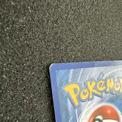 Pokemon Charizard EX Full Art Ultra Rare 100/106 Flashfire Holo Card - Image 4