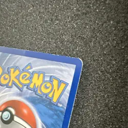 Pokemon Charizard EX Full Art Ultra Rare 100/106 Flashfire Holo Card - Image 5