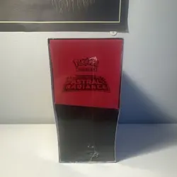 Pokemon Sword & Shield Astral Radiance Elite Trainer Box Darkrai 2022 English - Image 2