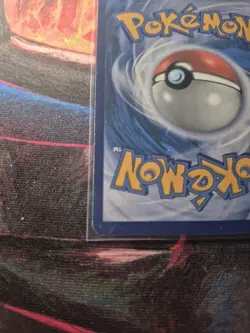 Ash's Pikachu - SM111 Black Star Promo Pokemon - Image 4