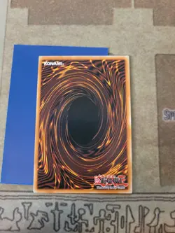 YUGIOH PARLOR DRAGONMAID BLMM-EN060 ULTRA 1ST ED NM - Image 3