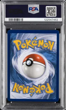 2019 POKEMON SM BLACK STAR PROMO #SM169 FULL ART/EEVEE & SNORLAX GX PSA 10 - Image 2