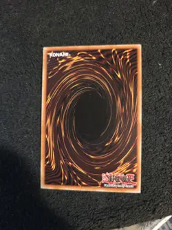 Injection Fairy Lily - LCJW-EN280 - Common - 1st Edition - Lightly Played - Image 2