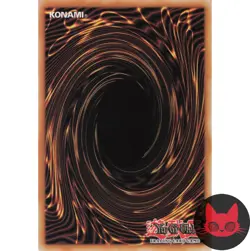 Yugioh Destined Rivals MP20-EN248 Ultra Rare 1st Edition NM - Image 2