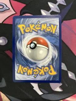 Dragapult VMAX SWSH097 SWSH: Sword & Shield Promo Cards Holo - Image 2