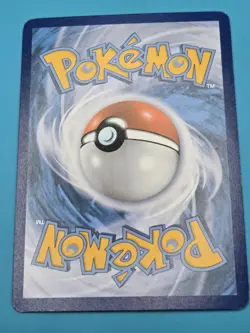 Volbeat 8/146 - Pokemon XY Uncommon Card NM - Image 2