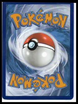 SWSH: Sword & Shield Promo Cards #SWSH214 Lucario VSTAR Pokemon TCG - Image 2