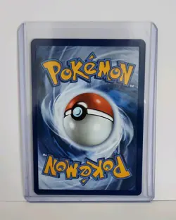 Pokemon Card Buddy-Buddy Poffin 167/132 Mega evolutions - Image 2
