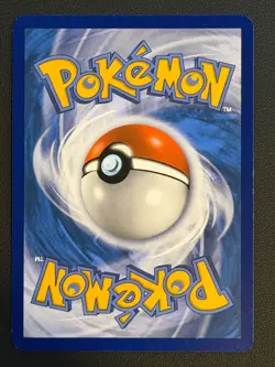 POKEMON CARD Butterfree Generations 5/83 Holo Near Mint Free P&P - Image 2