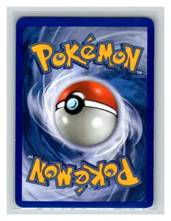 Cacturne (Delta Species) #15/100 Crystal Guardians Pokemon Card TCG 2006 - Image 2