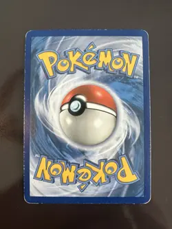 Pokemon TCG Naganadel GX SV63/SV94 Hidden Fates: Shiny Vault Holo Card HP - Image 2