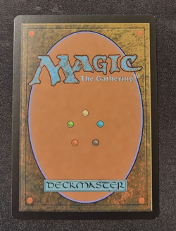 MTG: Urza, Lord High Artificer MODERN HORIZONS!!! NM!!!! Magic the Gathering. - Image 2