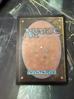 Surrak and Goreclaw, MTG, March of the Machine, NM/Never Played - Image 2