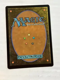 Buttercup Provincial Princess Foil SLD #1444 Secret Lair NM MTG Sisay - Image 4