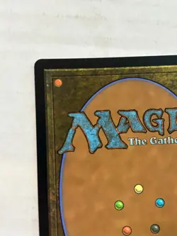 Buttercup Provincial Princess Foil SLD #1444 Secret Lair NM MTG Sisay - Image 5