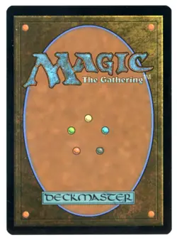 MtG ECL Soul Immolation #156 Non-Foil - Image 2