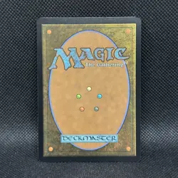 Mistrise Village Tarkir Dragonstorm Magic The Gathering TDM 0261 Rare Normal - Image 2