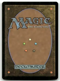 Mass Appeal #66 (NM) Avacyn Restored AVR Magic MTG - Image 2