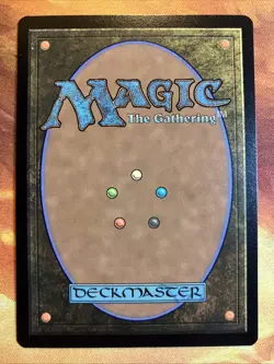 MTG Borderless Mutanimals United - Triumph of the Hordes Secret Lair: X TMNT!! - Image 2