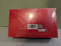 Magic MTG Avatar The Last Airbender JUMPSTART Booster Box SEALED - Image 2