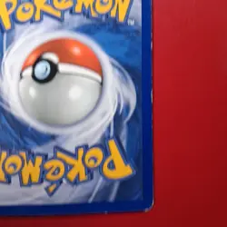 Sabrina's Haunter 55/132 Gym Challenge Regular FIRST Edjtion Pokemon Card Lp - Image 3