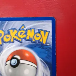 Sabrina's Haunter 55/132 Gym Challenge Regular FIRST Edjtion Pokemon Card Lp - Image 4