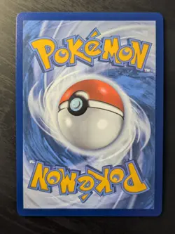 Reuniclus SVP 212 + code card - Black Bolt Promo - Illustration Rare Pokemon NM - Image 2
