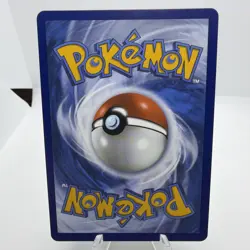 Pokemon TCG Forest of Vitality 109/087 Trainer Stadium Perfect Order - Image 2