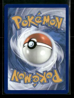 Mime Jr. 157/091 Shiny Rare Paldean Fates Holo Near Mint - Image 2