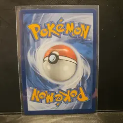 Pokemon TCG Gengar TG06/TG30 Lost Origin Trainer Gallery - Image 2