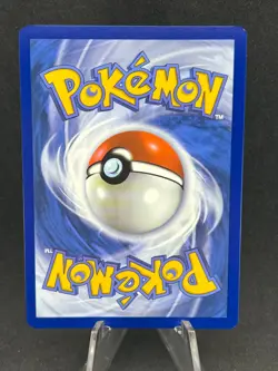 Pokemon TCG S&V: Black Bolt English - Elgyem Illustration Full Art - #120/086 - Image 3
