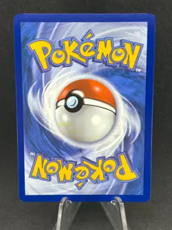 Pokemon TCG S&V: Black Bolt English - Elgyem Illustration Full Art - #120/086 - Image 4