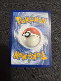 Pokemon Black Star Promo Origin Forme Dialga VSTAR SWSH256 NM or better - Image 2