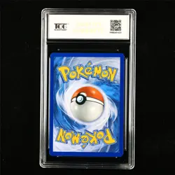 TQG 9.5 MINT+ 2016 Pokemon ENG Litten 24/149 C - Image 3