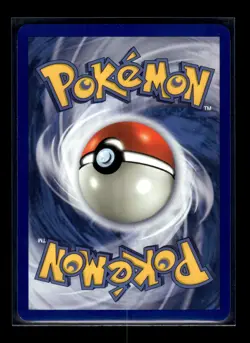 Pokemon TCG Pokemon Geodude Geodude Common Regular - Image 2