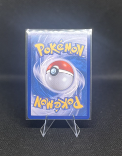 MEGA VENUSAUR EX POKEMON 003/063 2025 M1L JAPANESE Near Mint! - Image 2