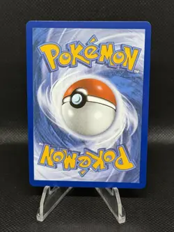 Houndstone 145/132 Mega Evolutions Pokemon - Image 2