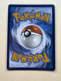 Pokemon TCG Probopass 182/167 Illustration Rare Holo Twilight Masquerade 2024 - Image 2