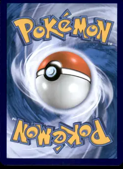 Dedenne 078/189 Reverse Holo - Pokemon SWSH03: Darkness Ablaze NM - Image 2