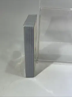 Pokemon TCG Phantasmal Flames Sealed Flygon Promo #014 Pre-Release Deck #ML - Image 3