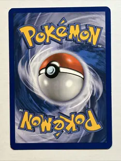 Delibird - 38/149 - Pokemon Boundaries Crossed League Promo 3rd Place LP - Image 2